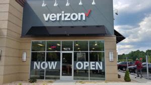 verizon store woodbridge|verizon store woodbridge mall.